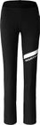 Wildtrack Pants W