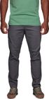 M Rocklock Climb Pants