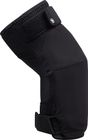 Singletrack Youth Knee Pads