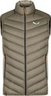 Fanes Sarner RDS Down M Hybrid Vest