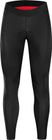Men Bike Tights Thermo GEL