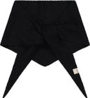 Hannalore Scarf