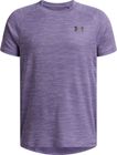 Tech Textured SS