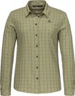 Blouse Style Energio WMN