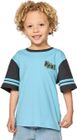 Paddle OUT Logo Tee-boy