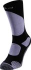 The Active Warm Element Kids' Ski Socks