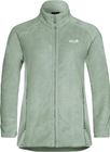 Rotwand Full Zip W