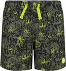 KID Shorts