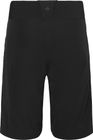 Hunter Shorts Jr
