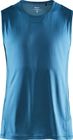 ADV Essence Sleeveless Tee Men