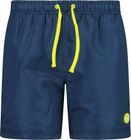 KID Shorts