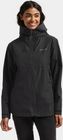Tilde WNS Jacket 4