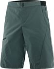 Men Trekking Shorts CSL