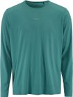 Hypervent Longsleeve Men
