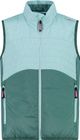 KID G Hybrid Vest