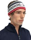 Dystingen Headband