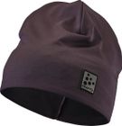 ADV Essence Microfleece Ponytail Hat