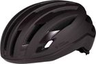Fluxer Mips Helmet