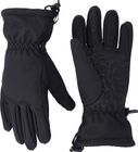 Kids Softshell Gloves