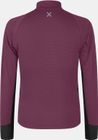 Thermic 2 Maglia