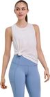 . Damen Training Top