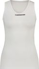 W's Vertex Sleeveless Base Layer