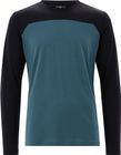 Kildar MAN T-shirt