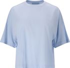 Reynolds W Short Sleeve Tee