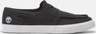 Mens Low Lace UP Sneaker