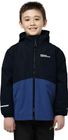 Iceland 3IN1 Jacket K