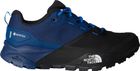 Mens Offtrail Hike Gore-tex