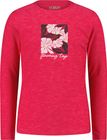 KID G T-shirt