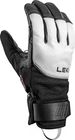 Pegas Lite 3D