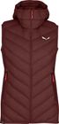 Fanes Sarner RDS Down W Hybrid Vest