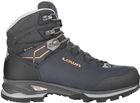 Lady Light GTX