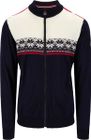 Liberg Masc Jacket