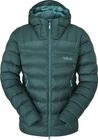 Electron Pro Jacket Wmns