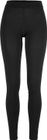 Wool 95 Pants Women