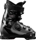 Hawx Magna R85 BOA W