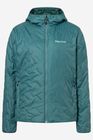 Wm's Monoquilt Hoody