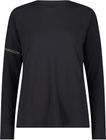 Woman T-shirt
