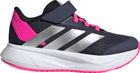 Duramo SL2 Shoes Children