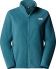 Womens Glacier Fleece Jacket