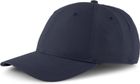 Cresting Adjustable Cap