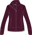 Woman Jacket