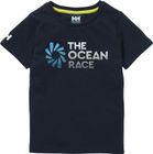 K The Ocean Race T-shirt