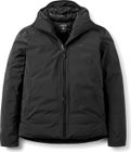 Valiance Jacket Wmns