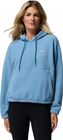 Women’s Timber Crest MTR Fleece Hoodie