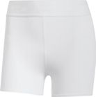 Techfit Stay in Play Shorts Leggings