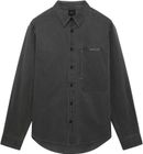 OAK Solid LS Shirt